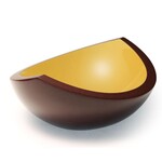 Husque, Macadamia Bowl | Macadamia Resin Bowl