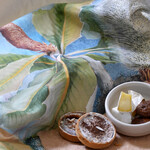 Homewares and Table Linen