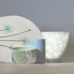 Ceramics and Servingware