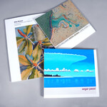 CATALOGUES