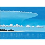 Segar Passi, Stima Kor Kor  2012 |  Open Edition Print