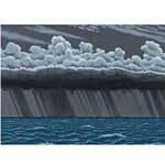 Segar Passi, Koob  2012 | Reproduction Print