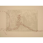 Rosella Namok, Wiimumu Paampaanya Mayi  1997 | Open Edition Print