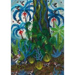 Melanie Hava, Moongarrah Nest  2019 | Open Edition Print