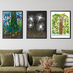 PRINTS