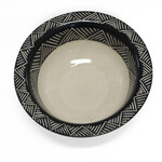 Christopher Harris, Handmade Bowl | Yarrabah Arts Centre