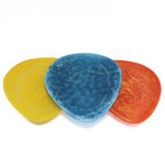 Neolithic Platter