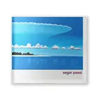 Segar Passi, Meriba Ged A Gur (Our Land and Sea) | Catalogue
