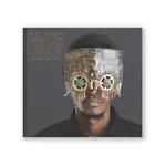 FACELESS: Transforming Identity | Exhibition Catalogue