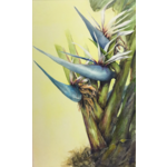 ORIGINAL WORK, Sentinels, 2025 - Julie McEnerny