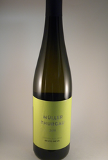 Erste & Neue Erste & Neue Muller Thurgau Alto Adige 2021