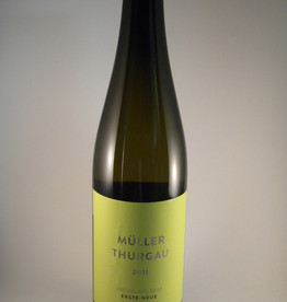 Erste & Neue Erste & Neue Muller Thurgau Alto Adige 2021