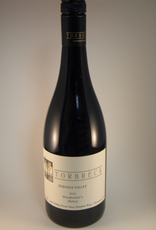 Torbreck Torbreck Shiraz Barossa Valley Woodcutter’s 2022