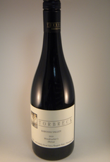 Torbreck Torbreck Shiraz Barossa Valley Woodcutter’s 2021