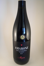 Allegrini Allegrini Amarone Classico 2020