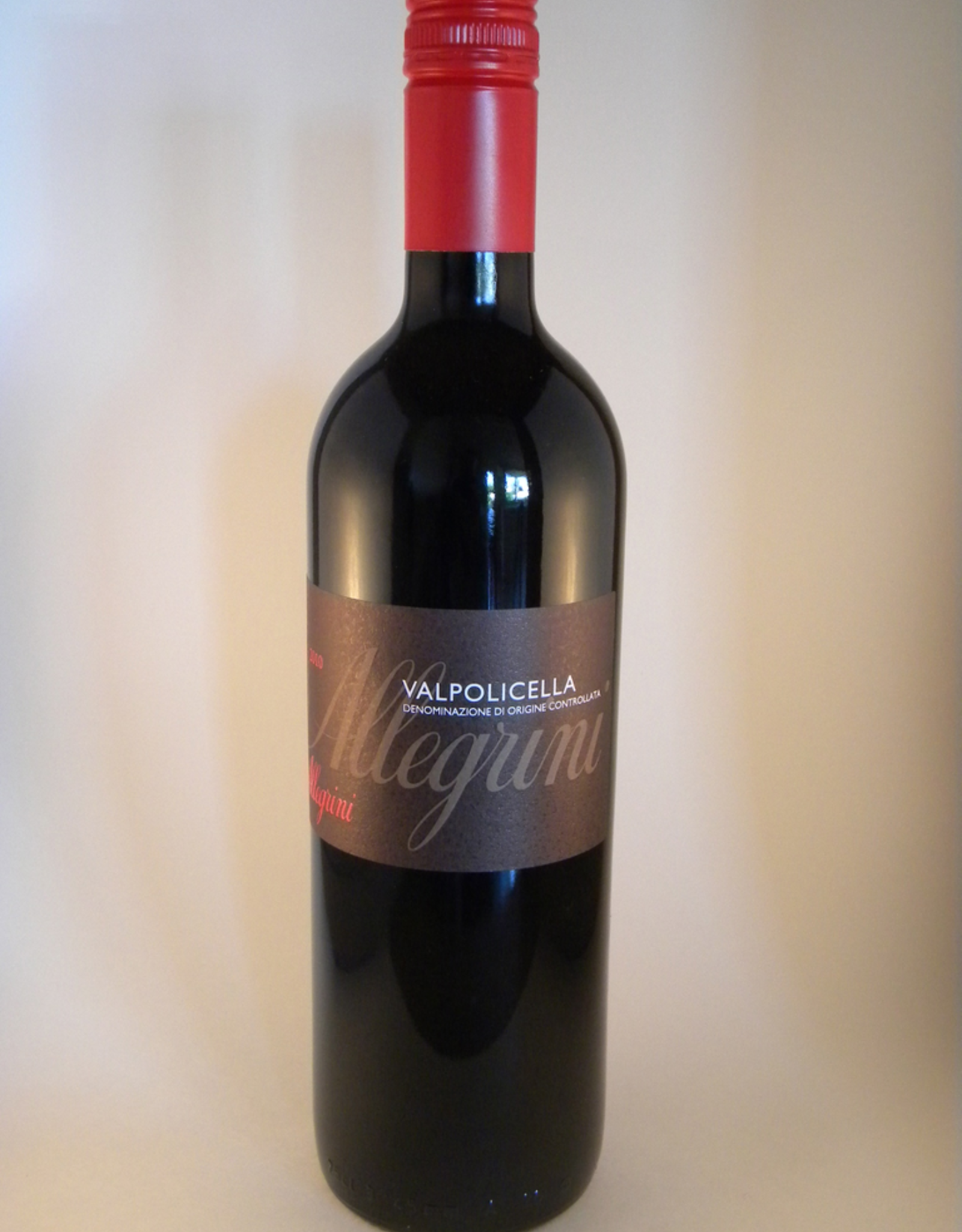 Allegrini Allegrini Valpolicella 2024