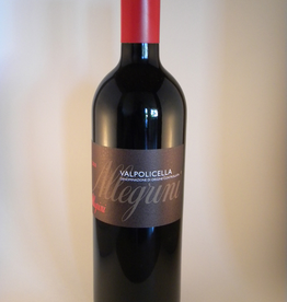 Allegrini Allegrini Valpolicella 2024