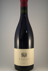 Failla Failla Pinot Noir Sonoma Coast 2024