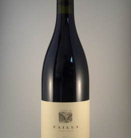Failla Failla Pinot Noir Sonoma Coast 2024