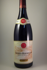 Guigal E. Guigal Crozes Hermitage 2021