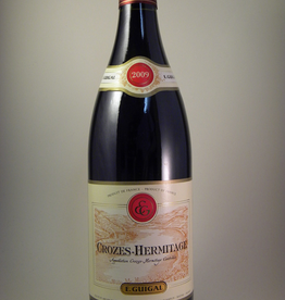 Guigal E. Guigal Crozes Hermitage 2021