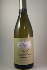 Hanzell Hanzell Chardonnay Sonoma Valley Sebella 2021