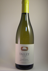 Talley Talley Chardonnay SLO Coast 2024