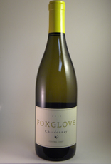 Varner Foxglove Chardonnay Central Coast 2021