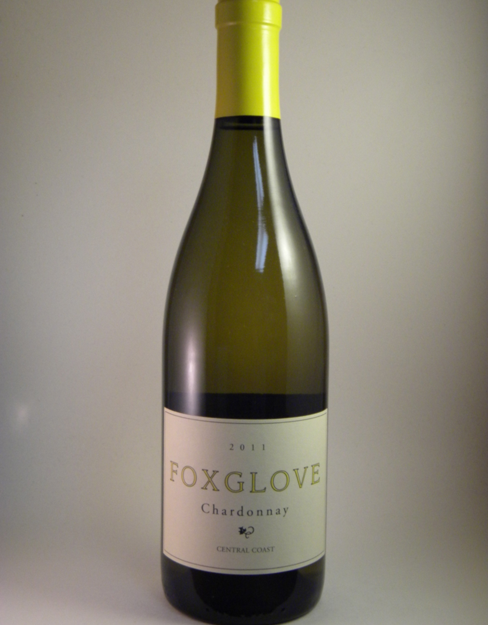 Varner Foxglove Chardonnay Central Coast 2021