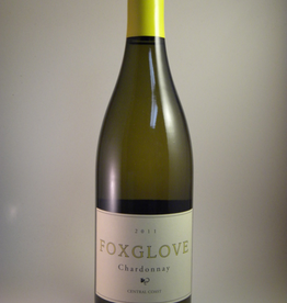 Varner Foxglove Chardonnay Central Coast 2021