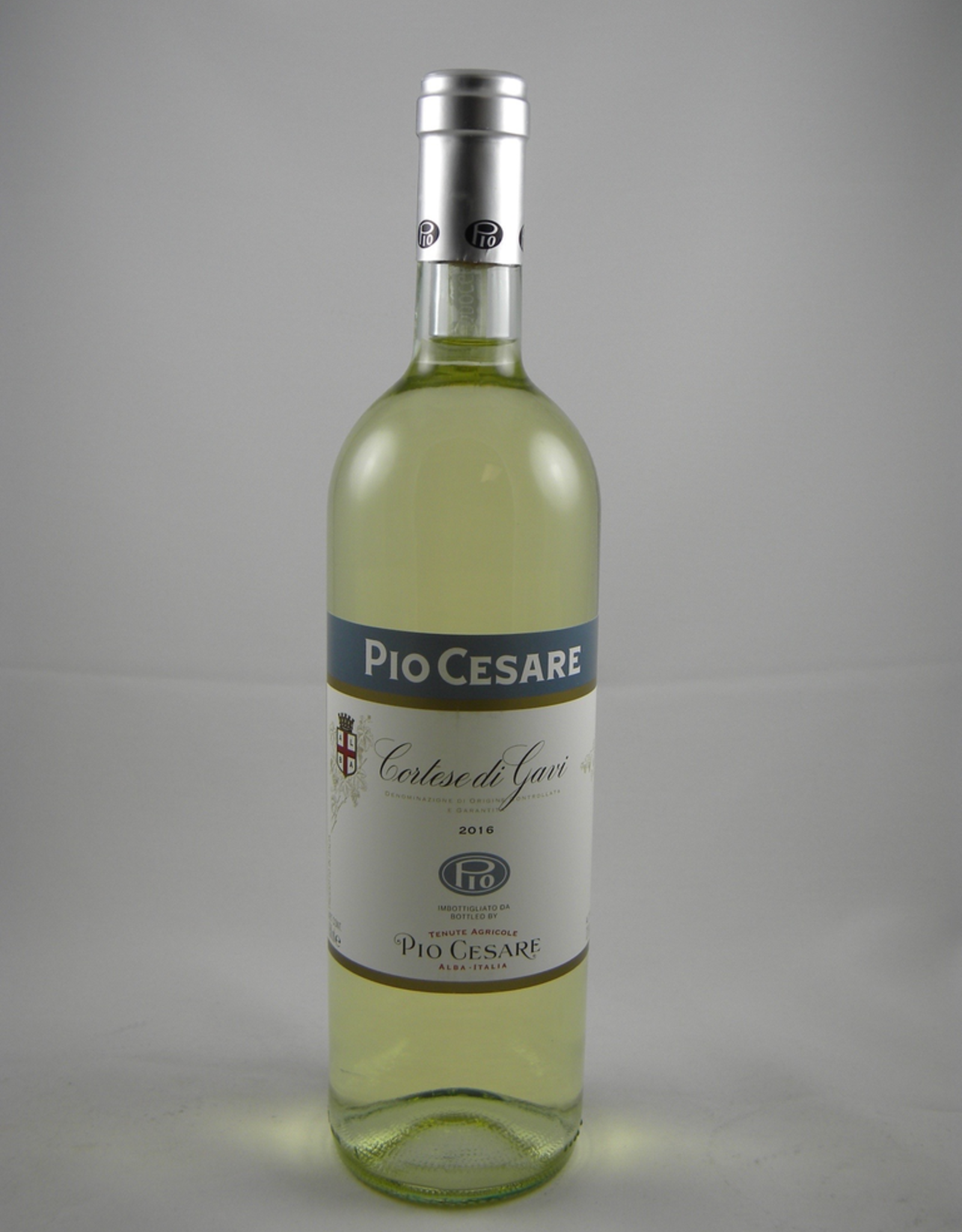 Pio Cesare Pio Cesare Cortese di Gavi 2023