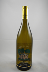Frank Family Frank Family Chardonnay Carneros 2024
