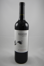 Duckhorn Duckhorn Red Napa Paraduxx 2022