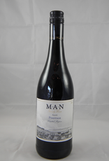 MAN MAN Pinotage Cape Coast Bosstock 2023