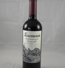 Torremoron Torremoron Ribera del Duero 2021