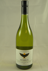 Mohua Mohua Sauvignon Blanc Marlborough 2022