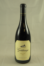 Duckhorn Goldeneye Pinot Noir Anderson Valley 2022