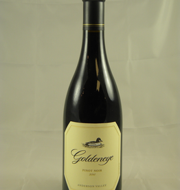 Duckhorn Goldeneye Pinot Noir Anderson Valley 2022