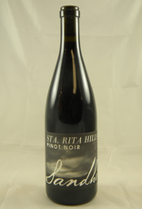 Sandhi Sandhi Pinot Noir Santa Rita Hills 2023