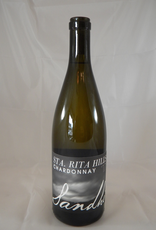Sandhi Sandhi Chardonnay Santa Rita Hills 2022