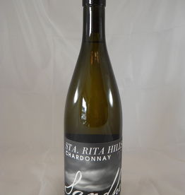 Sandhi Sandhi Chardonnay Santa Rita Hills 2022