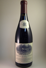 Hamilton Russell Hamilton Russell Pinot Noir Hemel-en-Aarde South Africa 2022