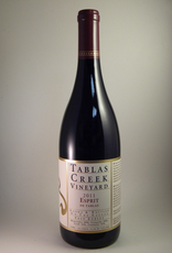 Tablas Creek Tablas Creek Esprit de Tablas Paso Robles 2019