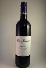 Ettore Germano Ettore Germano Nebbiolo Langhe 2023