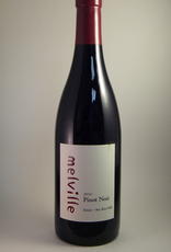 Melville Melville Pinot Noir Santa Rita Hills 2024