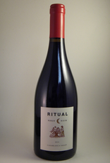 Veramonte Ritual Pinot Noir Casablanca Valley 2020