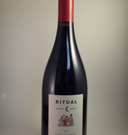 Veramonte Ritual Pinot Noir Casablanca Valley 2020