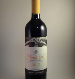 Querciabella Querciabella Mongrana Maremma Toscana 2020