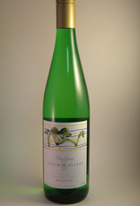 Leeuwin Estate Leeuwin Riesling Margaret River Art Series 2022