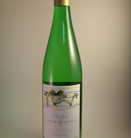 Leeuwin Estate Leeuwin Riesling Margaret River Art Series 2022